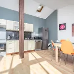 Skyview Haven