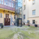 Skyview Haven